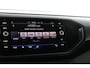 Volkswagen T-Cross 1.0 TSI 95Pk Life / Airco / Pdc / Lmv