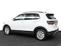 Volkswagen T-Cross 1.0 TSI 95Pk Life / Airco / Pdc / Lmv