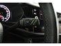 Volkswagen T-Cross 1.0 TSI 95Pk Life / Airco / Pdc / Lmv