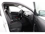 Volkswagen T-Cross 1.0 TSI 95Pk Life / Airco / Pdc / Lmv