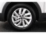 Volkswagen T-Cross 1.0 TSI 95Pk Life / Airco / Pdc / Lmv