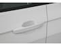 Volkswagen T-Cross 1.0 TSI 95Pk Life / Airco / Pdc / Lmv
