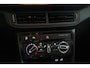 Volkswagen T-Cross 1.0 TSI 95Pk Life / Airco / Pdc / Lmv