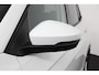 Volkswagen T-Cross 1.0 TSI 95Pk Life / Airco / Pdc / Lmv