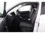 Volkswagen T-Cross 1.0 TSI 95Pk Life / Airco / Pdc / Lmv