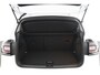 Volkswagen T-Cross 1.0 TSI 95Pk Life / Airco / Pdc / Lmv