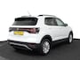 Volkswagen T-Cross 1.0 TSI 95Pk Life / Airco / Pdc / Lmv
