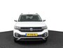 Volkswagen T-Cross 1.0 TSI 95Pk Life / Airco / Pdc / Lmv
