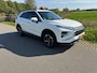 Mitsubishi Eclipse Cross 2.4 PHEV S-AWC 98pk Aut.