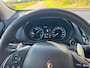 Mitsubishi Eclipse Cross 2.4 PHEV S-AWC 98pk Aut.