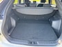Mitsubishi Eclipse Cross 2.4 PHEV S-AWC 98pk Aut.