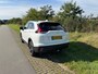 Mitsubishi Eclipse Cross 2.4 PHEV S-AWC 98pk Aut.
