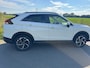 Mitsubishi Eclipse Cross 2.4 PHEV S-AWC 98pk Aut.