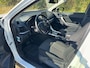 Mitsubishi Eclipse Cross 2.4 PHEV S-AWC 98pk Aut.