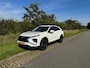 Mitsubishi Eclipse Cross 2.4 PHEV S-AWC 98pk Aut.