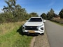 Mitsubishi Eclipse Cross 2.4 PHEV S-AWC 98pk Aut.