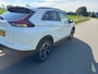 Mitsubishi Eclipse Cross 2.4 PHEV S-AWC 98pk Aut.