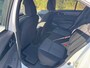 Mitsubishi Eclipse Cross 2.4 PHEV S-AWC 98pk Aut.