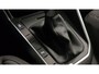 Volkswagen Polo 1.0 TSI DSG Life | Navigatie | Airco | Stoelverwarming | Digitale cockpit | Led | DAB