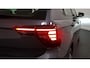 Volkswagen Polo 1.0 TSI DSG Life | Navigatie | Airco | Stoelverwarming | Digitale cockpit | Led | DAB