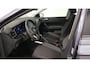 Volkswagen Polo 1.0 TSI DSG Life | Navigatie | Airco | Stoelverwarming | Digitale cockpit | Led | DAB