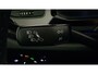Volkswagen Polo 1.0 TSI DSG Life | Navigatie | Airco | Stoelverwarming | Digitale cockpit | Led | DAB