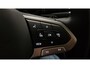 Volkswagen Polo 1.0 TSI DSG Life | Navigatie | Airco | Stoelverwarming | Digitale cockpit | Led | DAB