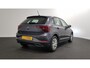 Volkswagen Polo 1.0 TSI DSG Life | Navigatie | Airco | Stoelverwarming | Digitale cockpit | Led | DAB