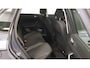 Volkswagen Polo 1.0 TSI DSG Life | Navigatie | Airco | Stoelverwarming | Digitale cockpit | Led | DAB