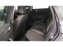 Volkswagen Polo 1.0 TSI DSG Life | Navigatie | Airco | Stoelverwarming | Digitale cockpit | Led | DAB