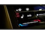 Volkswagen Polo 1.0 TSI DSG Life | Navigatie | Airco | Stoelverwarming | Digitale cockpit | Led | DAB