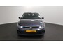 Volkswagen Polo 1.0 TSI DSG Life | Navigatie | Airco | Stoelverwarming | Digitale cockpit | Led | DAB