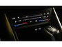 Volkswagen Polo 1.0 TSI DSG Life | Navigatie | Airco | Stoelverwarming | Digitale cockpit | Led | DAB