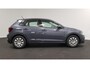 Volkswagen Polo 1.0 TSI DSG Life | Navigatie | Airco | Stoelverwarming | Digitale cockpit | Led | DAB