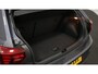 Volkswagen Polo 1.0 TSI DSG Life | Navigatie | Airco | Stoelverwarming | Digitale cockpit | Led | DAB
