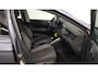 Volkswagen Polo 1.0 TSI DSG Life | Navigatie | Airco | Stoelverwarming | Digitale cockpit | Led | DAB
