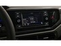 Volkswagen Polo 1.0 TSI DSG Life | Navigatie | Airco | Stoelverwarming | Digitale cockpit | Led | DAB