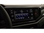 Volkswagen Polo 1.0 TSI DSG Life | Navigatie | Airco | Stoelverwarming | Digitale cockpit | Led | DAB