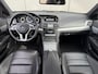 Mercedes-Benz E-klasse Coupé 200 Edition Sport AMG-pakket |NL Auto| Panoramadak|Dealer onderhouden