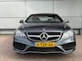 Mercedes-Benz E-klasse Coupé 200 Edition Sport AMG-pakket |NL Auto| Panoramadak|Dealer onderhouden