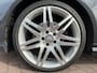 Mercedes-Benz E-klasse Coupé 200 Edition Sport AMG-pakket |NL Auto| Panoramadak|Dealer onderhouden