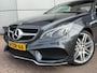 Mercedes-Benz E-klasse Coupé 200 Edition Sport AMG-pakket |NL Auto| Panoramadak|Dealer onderhouden