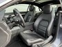 Mercedes-Benz E-klasse Coupé 200 Edition Sport AMG-pakket |NL Auto| Panoramadak|Dealer onderhouden