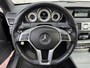 Mercedes-Benz E-klasse Coupé 200 Edition Sport AMG-pakket |NL Auto| Panoramadak|Dealer onderhouden