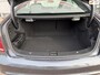 Mercedes-Benz E-klasse Coupé 200 Edition Sport AMG-pakket |NL Auto| Panoramadak|Dealer onderhouden