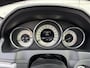 Mercedes-Benz E-klasse Coupé 200 Edition Sport AMG-pakket |NL Auto| Panoramadak|Dealer onderhouden