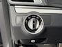 Mercedes-Benz E-klasse Coupé 200 Edition Sport AMG-pakket |NL Auto| Panoramadak|Dealer onderhouden