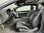 Mercedes-Benz E-klasse Coupé 200 Edition Sport AMG-pakket |NL Auto| Panoramadak|Dealer onderhouden