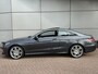 Mercedes-Benz E-klasse Coupé 200 Edition Sport AMG-pakket |NL Auto| Panoramadak|Dealer onderhouden