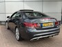 Mercedes-Benz E-klasse Coupé 200 Edition Sport AMG-pakket |NL Auto| Panoramadak|Dealer onderhouden